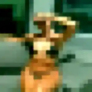 Profil de Natacha à Luisant (45 ans) - rencontre sexy anonyme