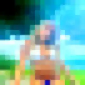 Samira de Luisant, 45 ans - rencontre sexy discret