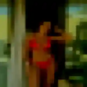 Photo privée de Zelda, 36 ans à Luisant - rencontre coquine
