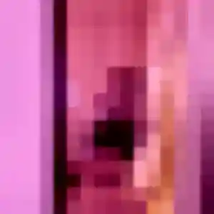 rencontre sexy à Lunel : photo de Albertine, 43 ans - accès libre