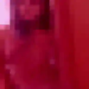 Chiara, fille de 34 ans veut rencontre sexy à Lunel