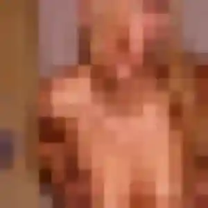 Dana (34 ans) à Lunel attend un rencontre sexy ce soir