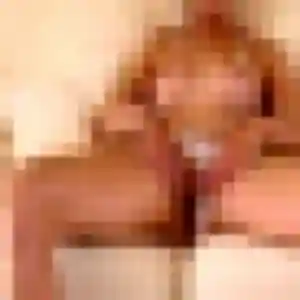 rencontre sexy à Lunel : photo de Maud, 41 ans - accès libre