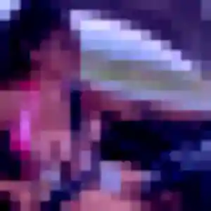 Sofia, 19 ans, en ligne à Lunel pour une rencontre coquine