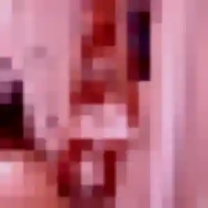 Nelly, 44 ans, connectée à Lunéville pour une rencontre coquine
