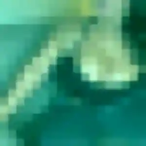Découvre Nina, 43 ans à Lunéville en privé