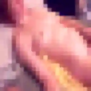 Angelique, 41 ans, connectée à Lure pour une rencontre coquine