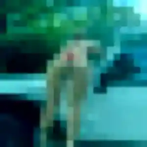 Estelle, femme de 34 ans propose rencontre sexy à Lure
