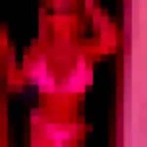 Photo de Karine à Lure (32 ans) - rencontre sexy gratuit