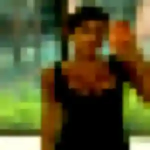 Valerie, 38 ans, disponible à Lure pour un rencontre sexy