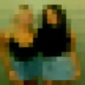 Photo privée de Vicky, 40 ans à Lure - rencontre sans lendemain