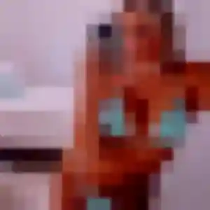 Sexy Anouk, 42 ans à Lutterbach - découvrir son profil