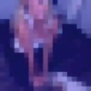 Oumaima (44 ans) à Lutterbach attend un rencontre sexy maintenant