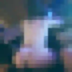 Profil de Veronique à Lutterbach (36 ans) - rencontre sexy anonyme