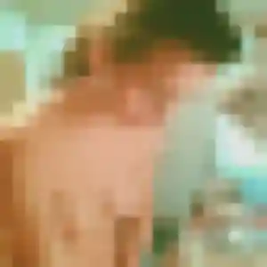 Camille (22 ans) à Luxeuil-les-Bains attend un rencontre sexy aujourd'hui