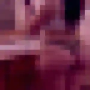 rencontre sexy à Luxeuil-les-Bains : profil de Laurence, 27 ans - inscription gratuite