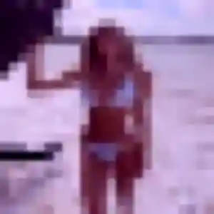 Marie-Therese, 28 ans, veut un rencontre sexy à Luxeuil-les-Bains