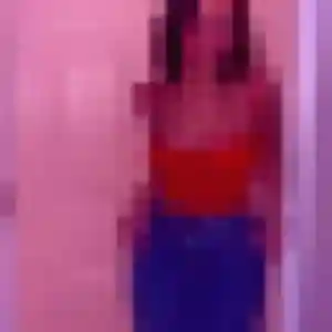 Profil de Samira à Luxeuil-les-Bains (31 ans) - rencontre sexy discret