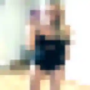 Agathe, 26 ans, connectée à Luynes pour une rencontre coquine