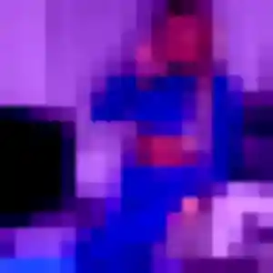 Photo privée de Amel, 34 ans à Luynes - rencontre coquine