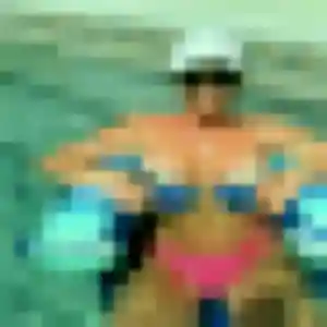 Chloe (35 ans) à Luynes cherche une rencontre ce soir
