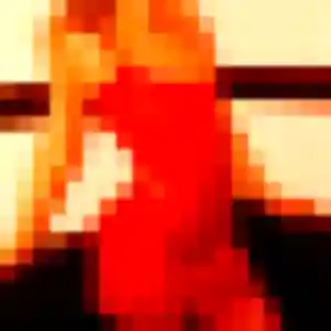 Photo privée de Marie-Laure, 20 ans à Luynes - plan discret