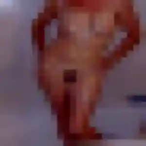 Magalie, fille de 24 ans cherche rencontre sexy à Lyon