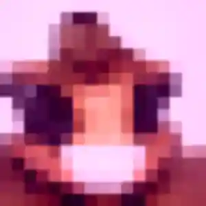 Amel (41 ans) à Lys-Haut-Layon cherche un rencontre sexy maintenant