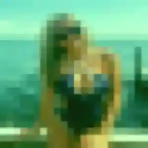 Rejoins Laura, 35 ans à Lys-Haut-Layon gratuitement
