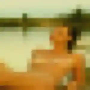 Photo sexy de Salima, 29 ans à Lys-Haut-Layon - rencontre sans lendemain