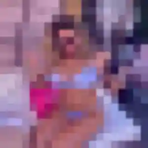 Photo de Lisette à Lys-lez-Lannoy (33 ans) - rencontre sexy discret