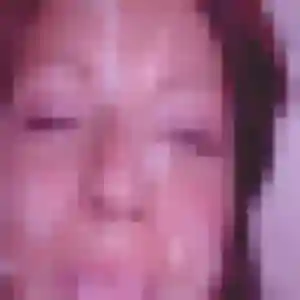 Marie-Jeanne, 27 ans, en ligne à Lys-lez-Lannoy pour un rencontre sexy