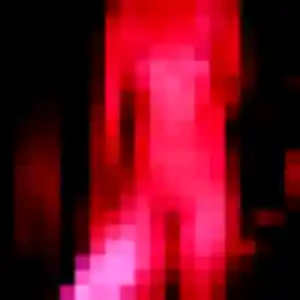Berengere, 40 ans, cherche un rencontre sexy à M'Tsangamouji