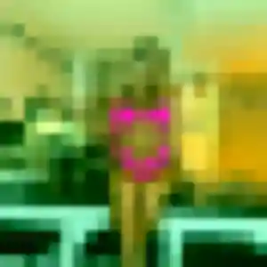Dorothee, fille de 26 ans cherche rencontre sexy à M'Tsangamouji