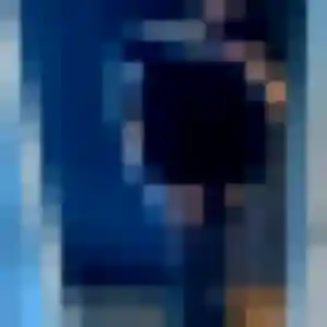 Ines, 19 ans, cherche un rencontre sexy à M'Tsangamouji