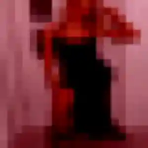 Sexy Irene, 27 ans à M'Tsangamouji - voir sa photo