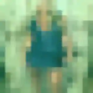 Photo de Melodie à M'Tsangamouji (32 ans) - rencontre sexy discret