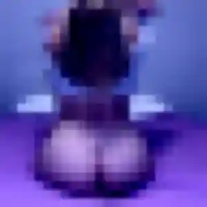 Roxane, 36 ans, connectée à Mably pour une rencontre coquine