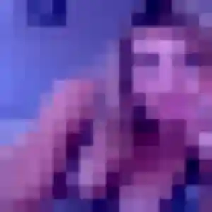 Photo exclusive de Jessica, 26 ans à Machecoul-Saint-Même - rencontre sans lendemain