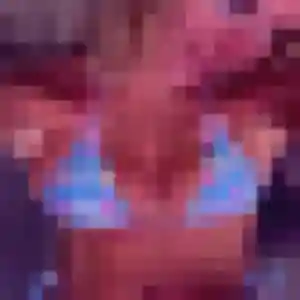 Sexy Samira, 37 ans à Mâcon - la contacter