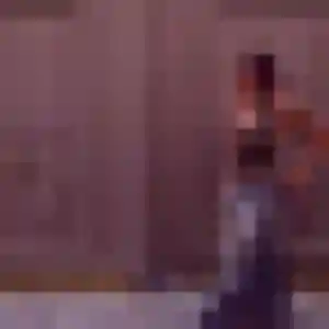 Photo privée de Ameline, 28 ans à Macouria - rencontre coquine