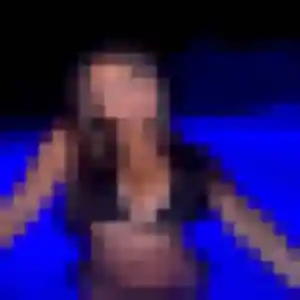 Sexy Olga, 37 ans à Macouria - la contacter