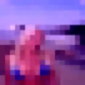 Delice, 40 ans, disponible à Maen Roch pour une rencontre coquine