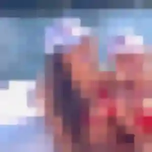 Garance, 37 ans, connectée à Maen Roch pour un rencontre sexy