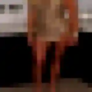 Ninon, 29 ans, connectée à Maen Roch pour une rencontre coquine