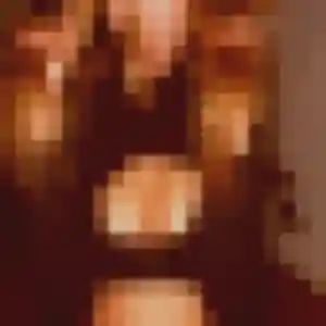 Penelope, fille de 39 ans propose rencontre sexy à Maen Roch