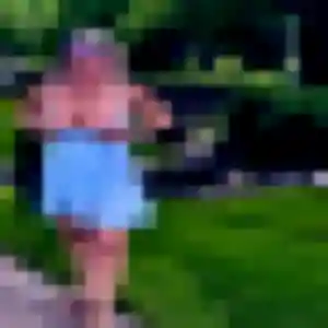 Armelle de Magnanville, 45 ans - rencontre sexy sans lendemain