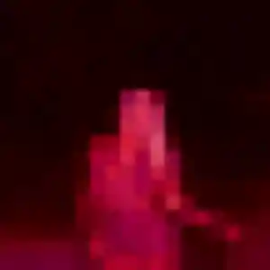 Christine, femme de 36 ans veut rencontre sexy à Magnanville