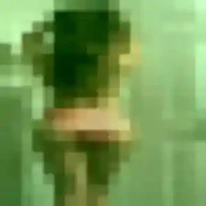 Harmony (35 ans) à Magnanville cherche une rencontre ce soir