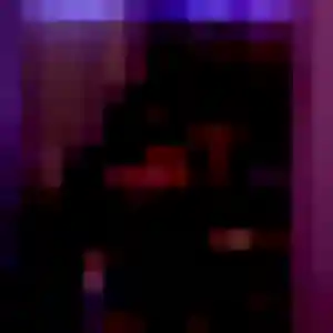 rencontre sexy à Magnanville : photo de Joanne, 24 ans - sans engagement